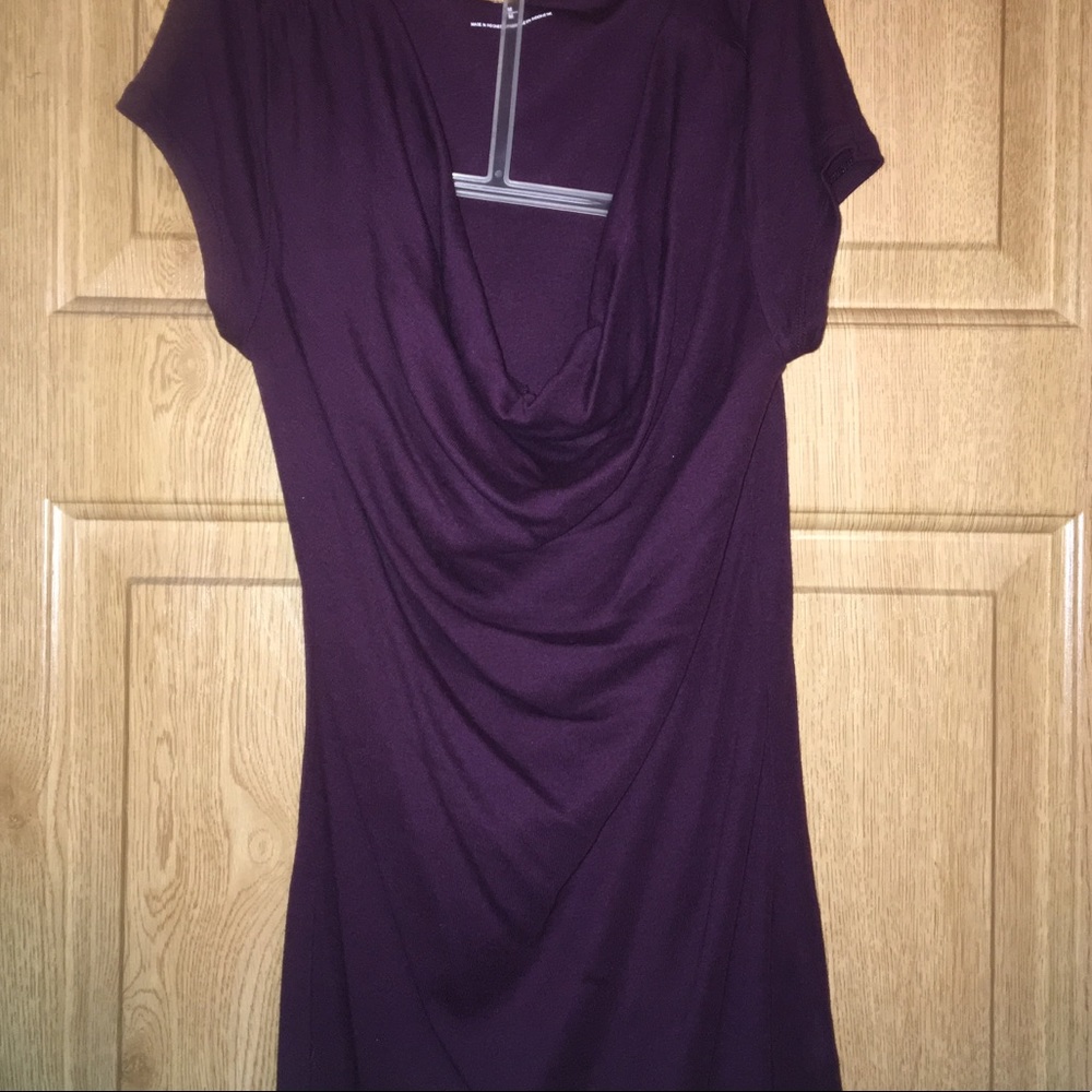 Express top - Picture 2 of 6